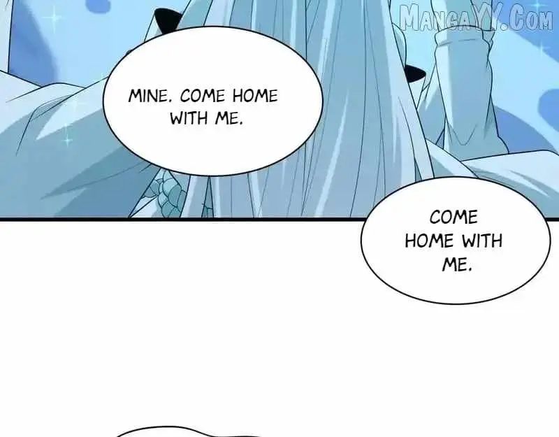 Age of Terror — Chapter 543 — page 105