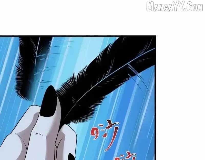 Age of Terror — Chapter 543 — page 114