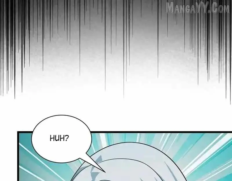 Age of Terror — Chapter 543 — page 121