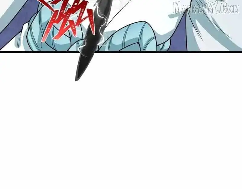 Age of Terror — Chapter 543 — page 125