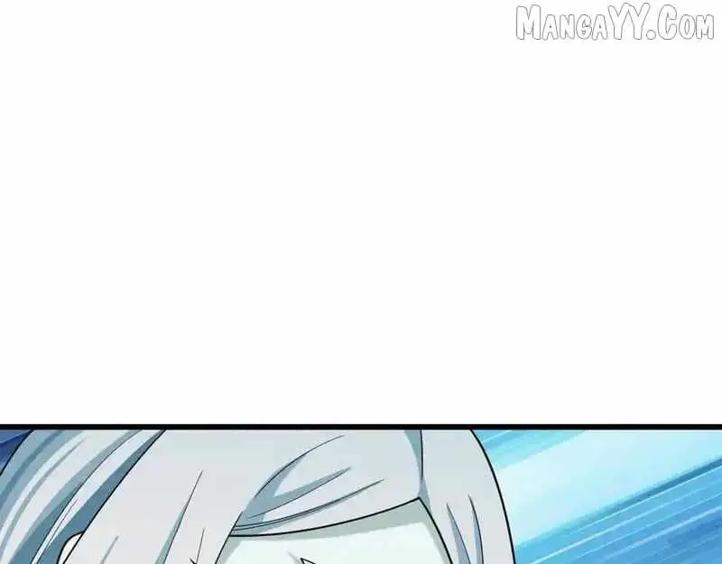 Age of Terror — Chapter 543 — page 129