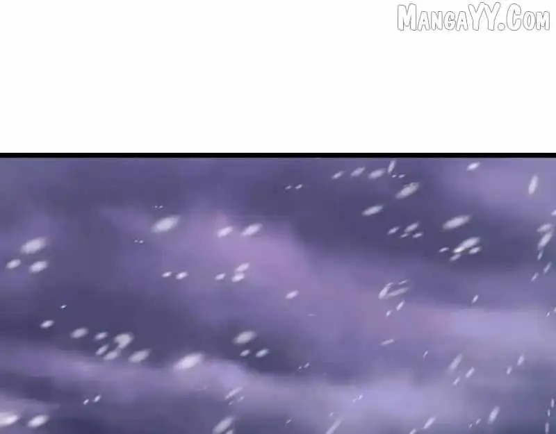 Age of Terror — Chapter 543 — page 137