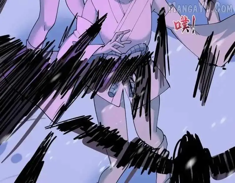 Age of Terror — Chapter 543 — page 150