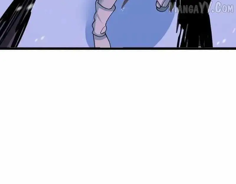 Age of Terror — Chapter 543 — page 151