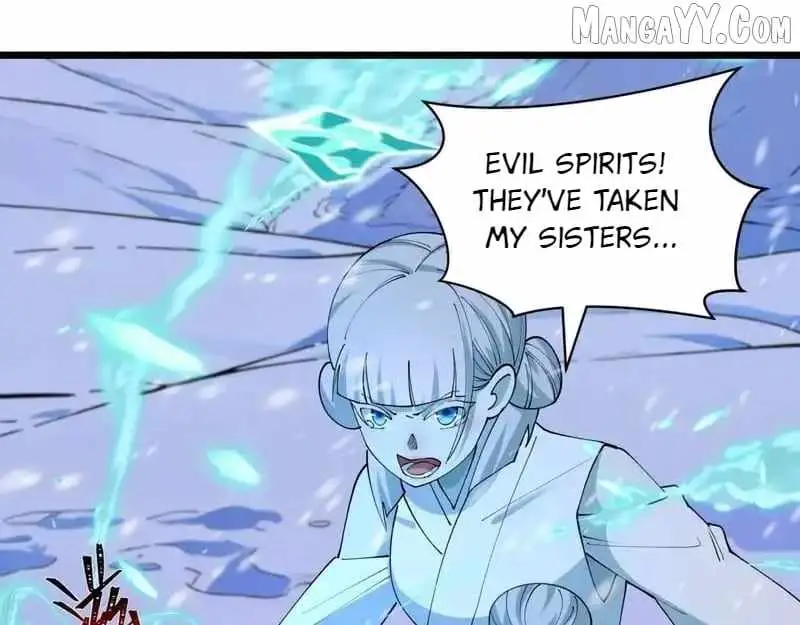 Age of Terror — Chapter 543 — page 152