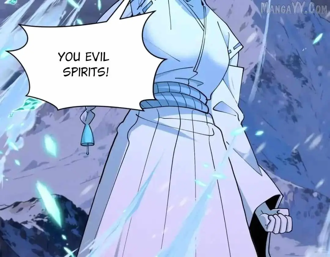 Age of Terror — Chapter 544 — page 3