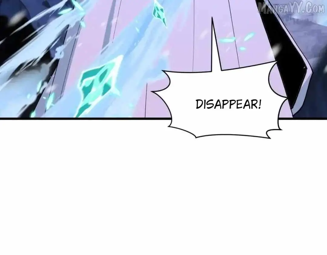 Age of Terror — Chapter 544 — page 4