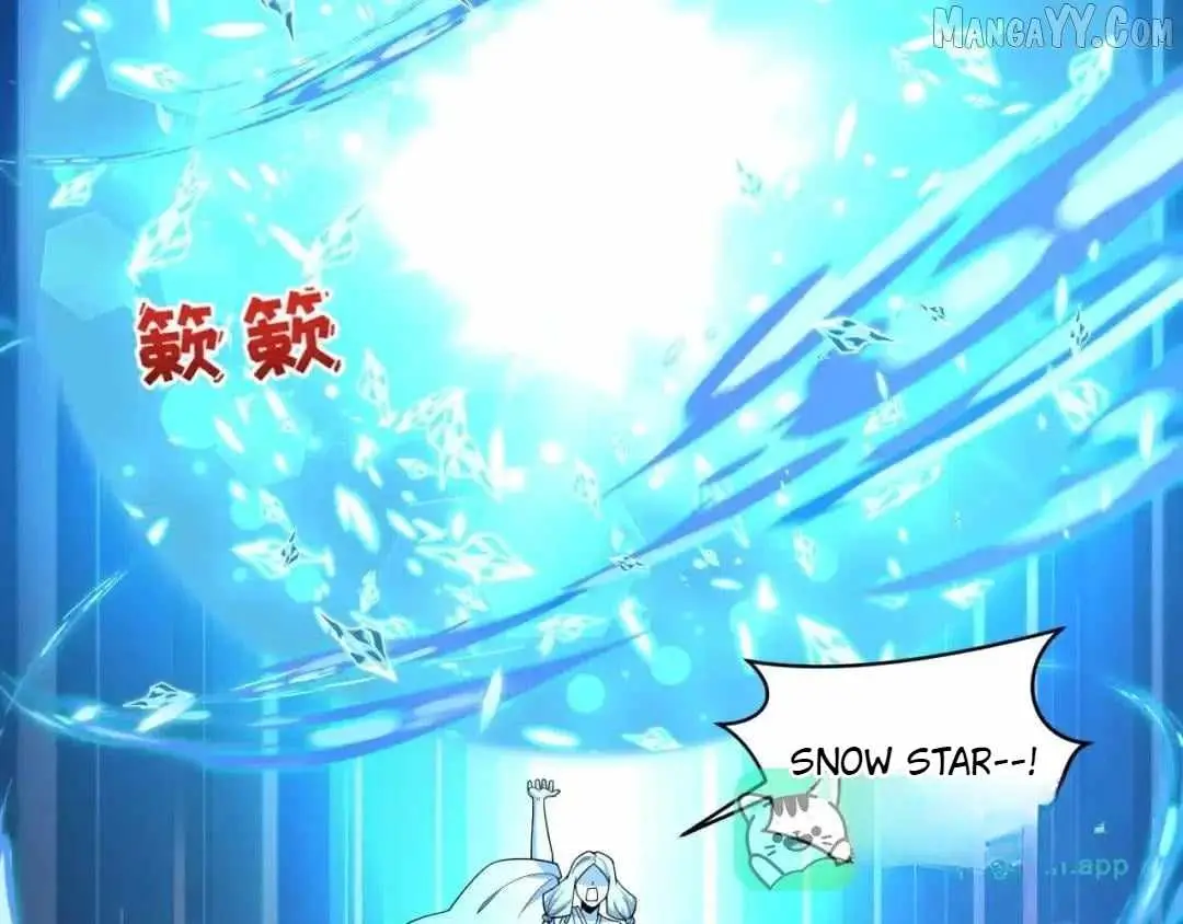 Age of Terror — Chapter 544 — page 6