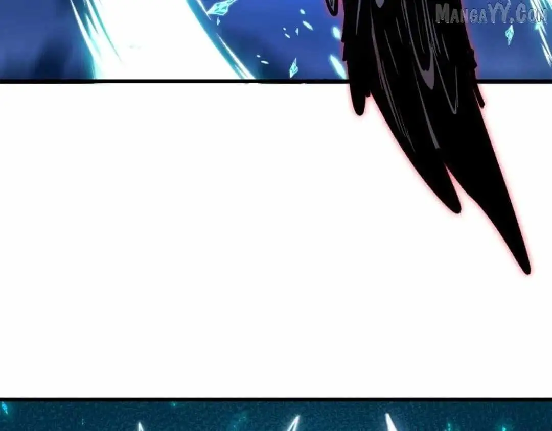 Age of Terror — Chapter 544 — page 23