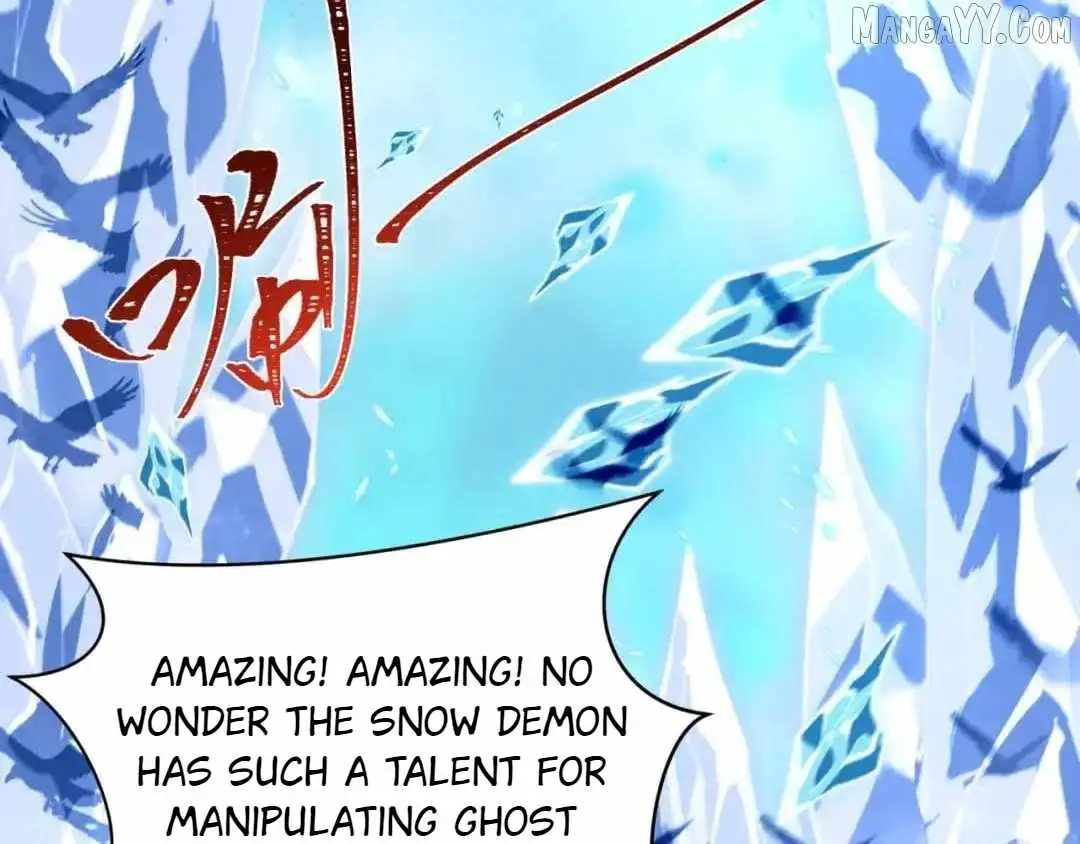 Age of Terror — Chapter 544 — page 25