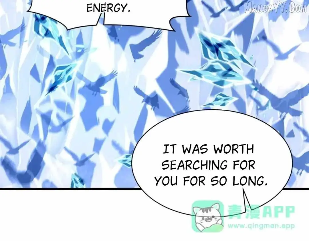 Age of Terror — Chapter 544 — page 26