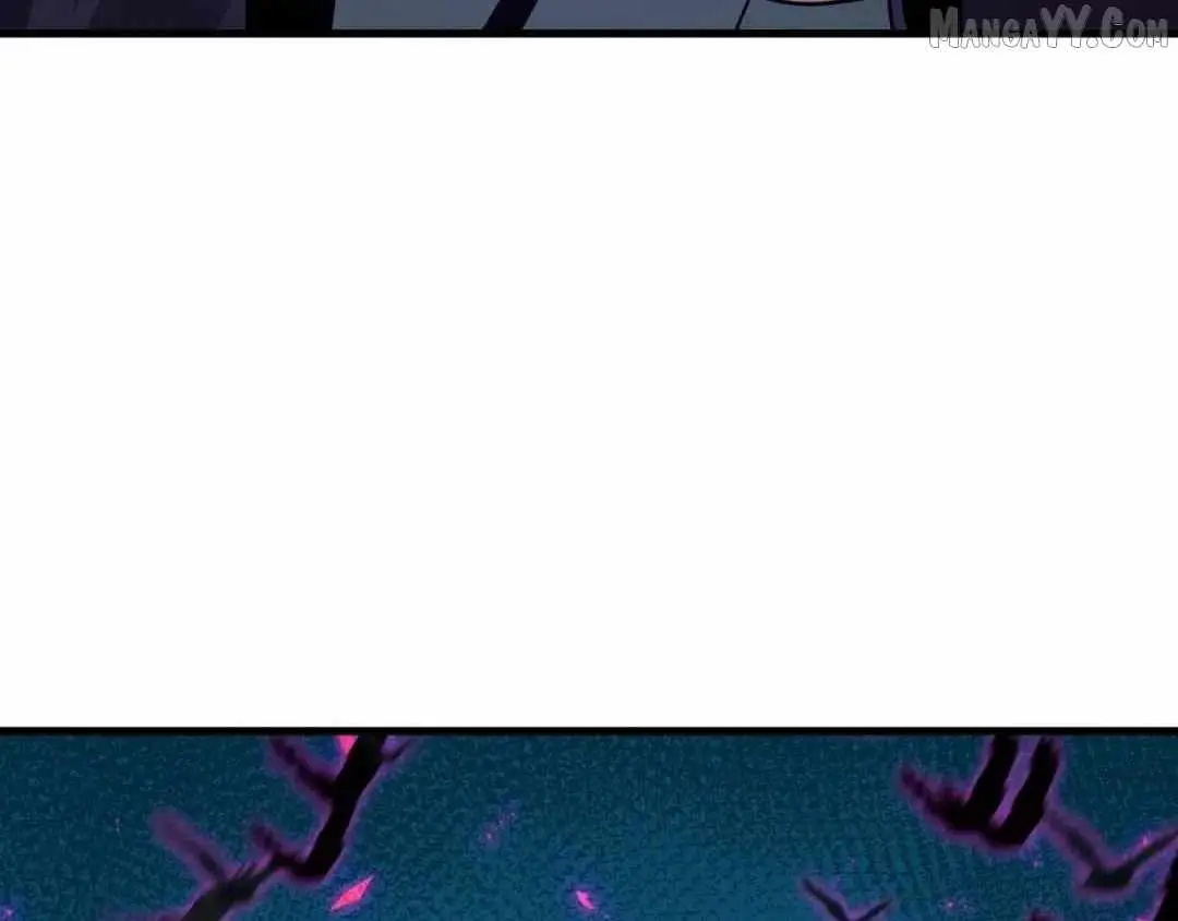 Age of Terror — Chapter 544 — page 30