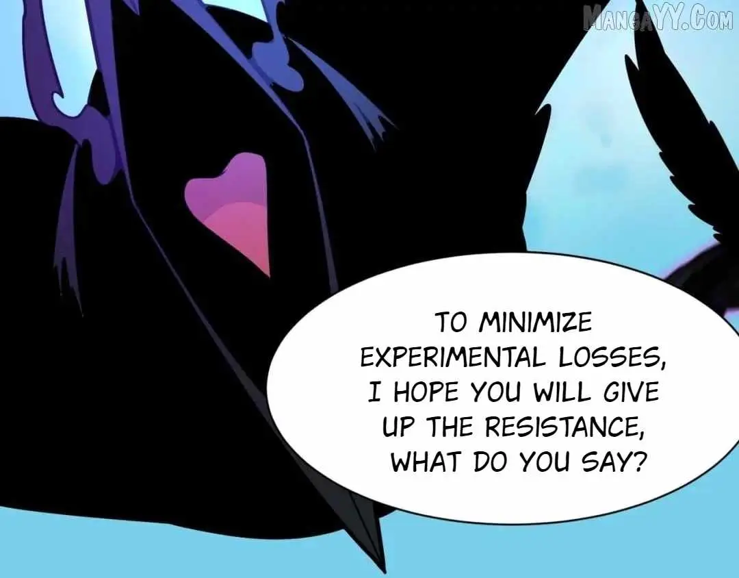 Age of Terror — Chapter 544 — page 33