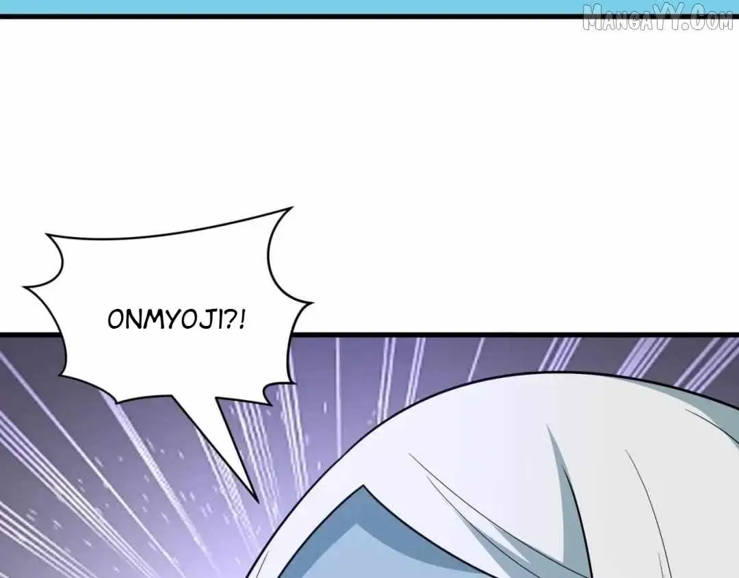 Age of Terror — Chapter 544 — page 34