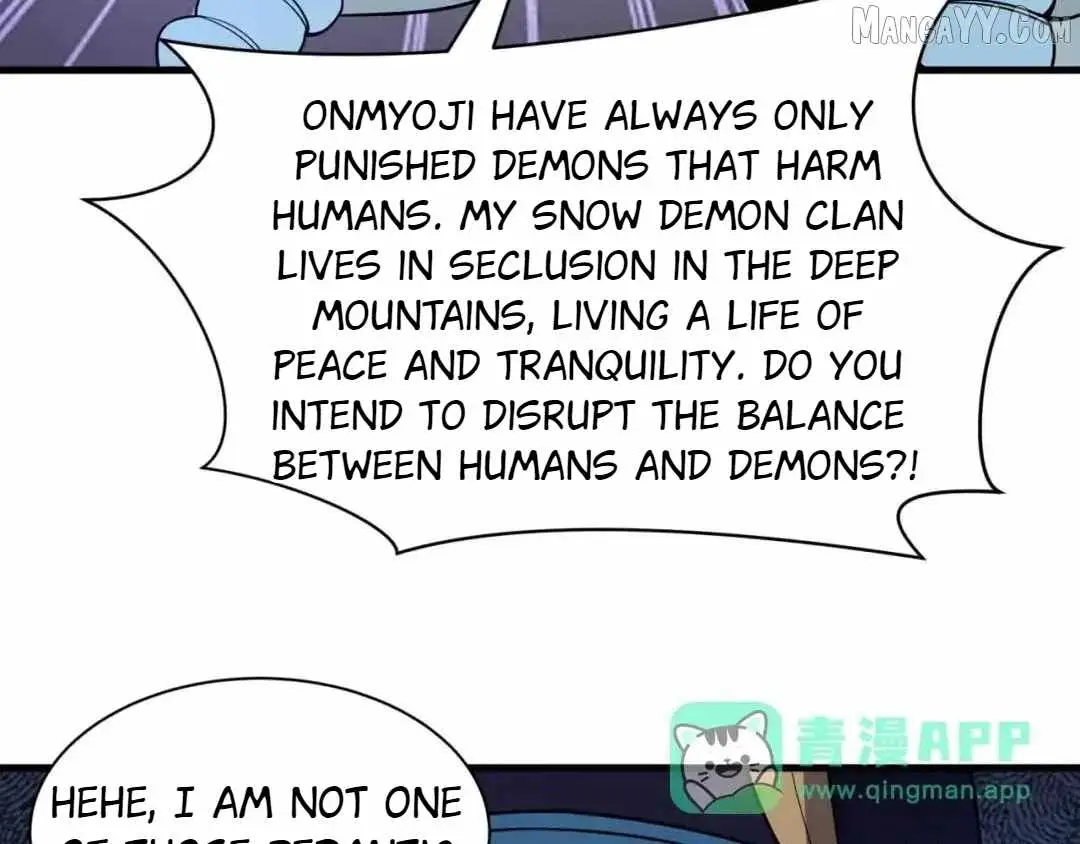 Age of Terror — Chapter 544 — page 36