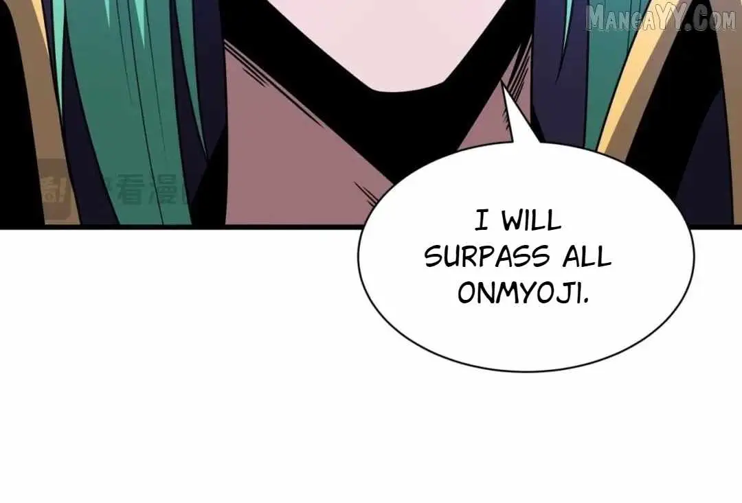 Age of Terror — Chapter 544 — page 38