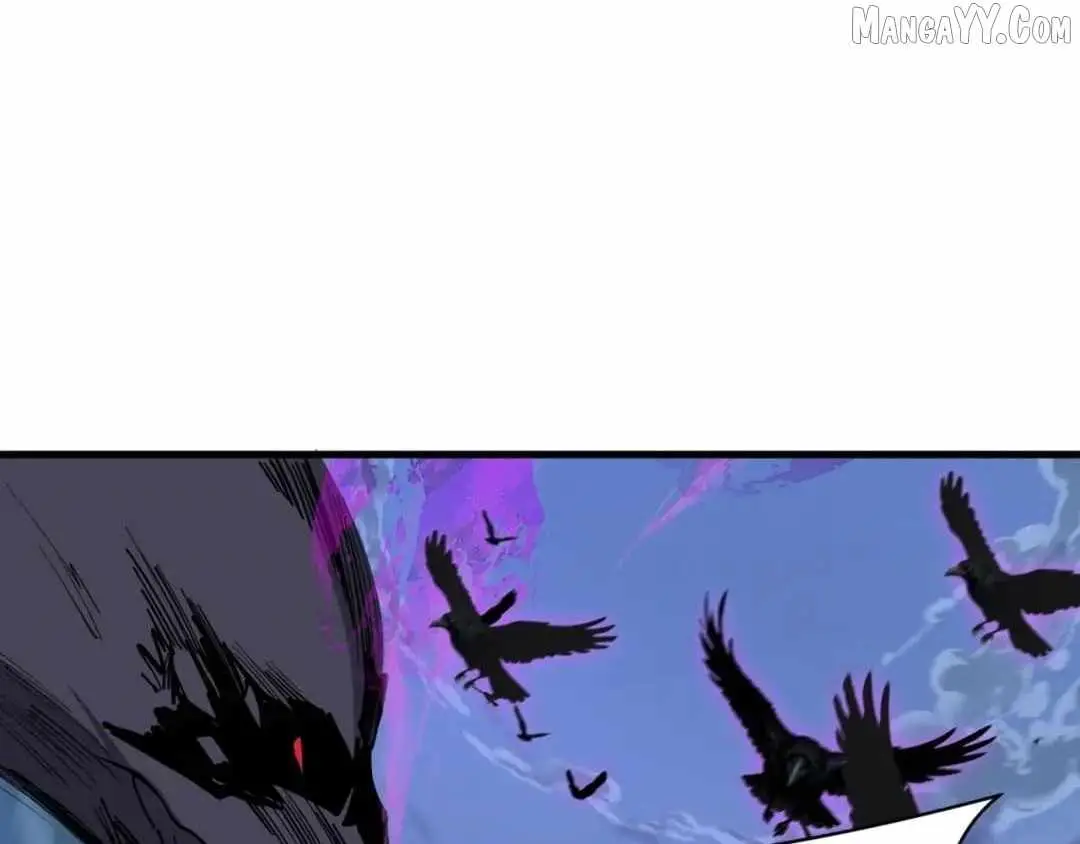 Age of Terror — Chapter 544 — page 39