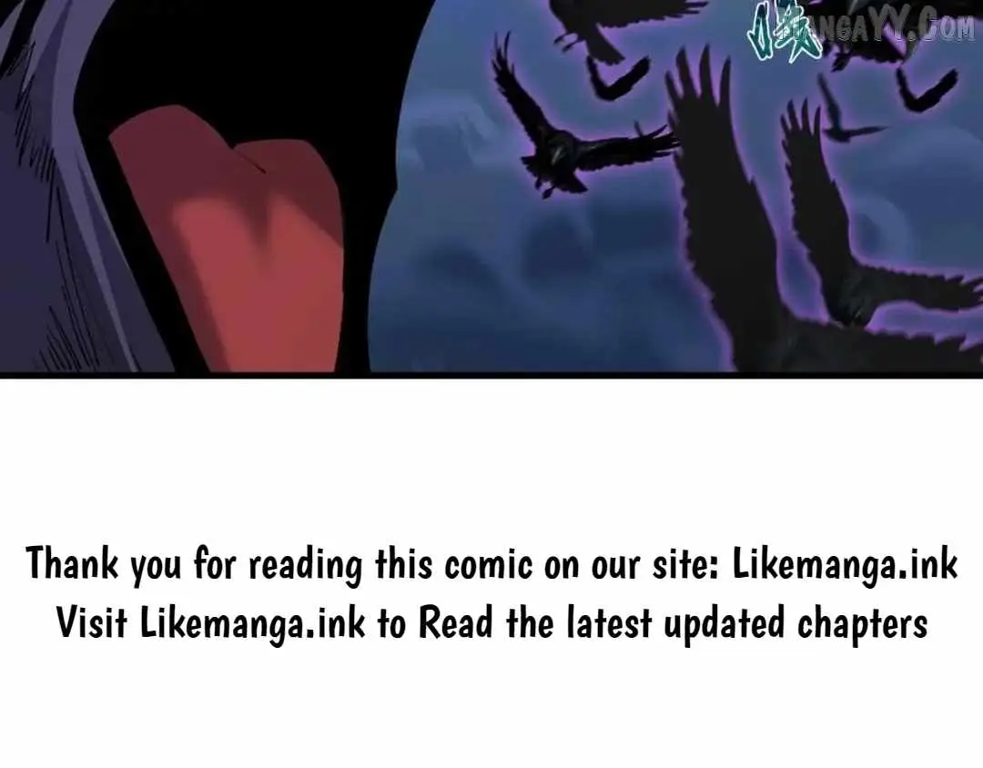 Age of Terror — Chapter 544 — page 42