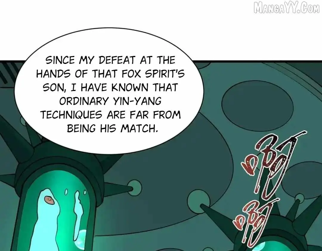 Age of Terror — Chapter 544 — page 43