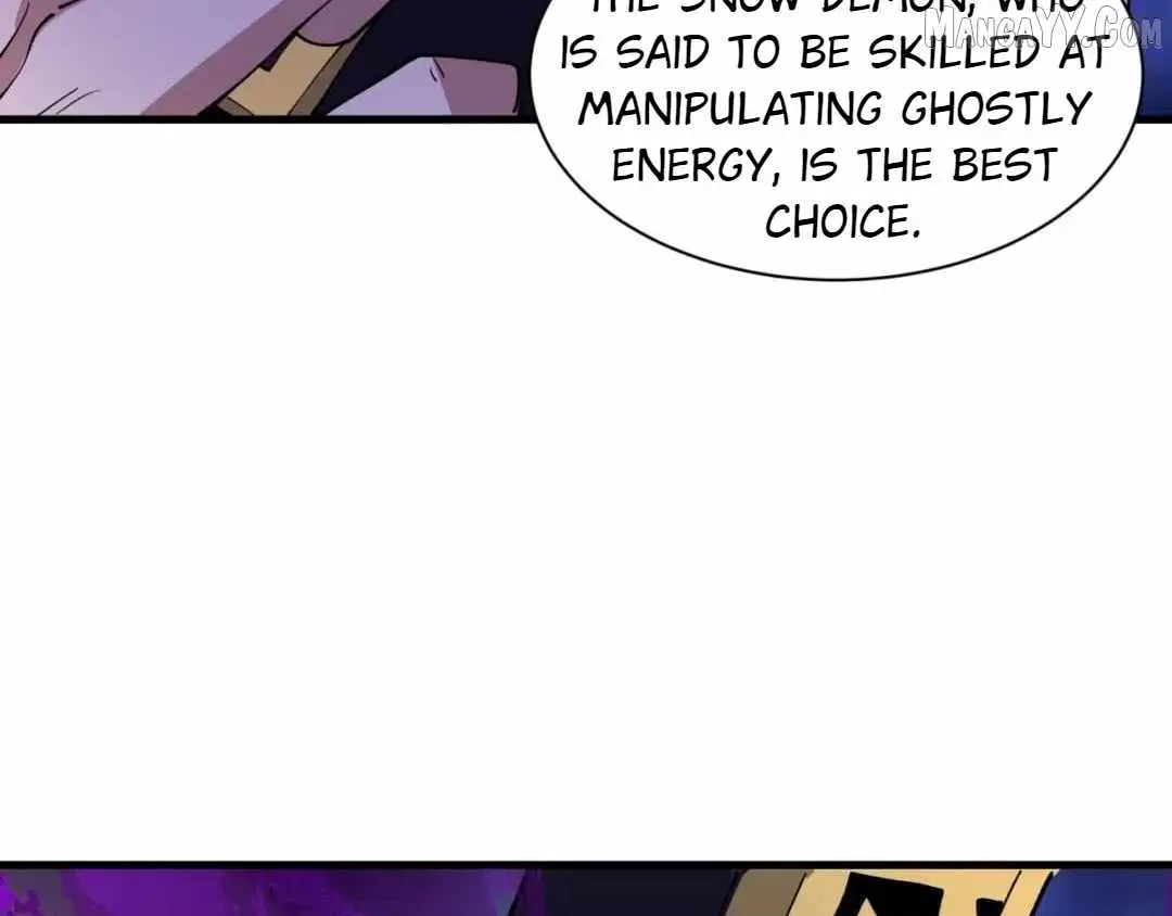Age of Terror — Chapter 544 — page 48