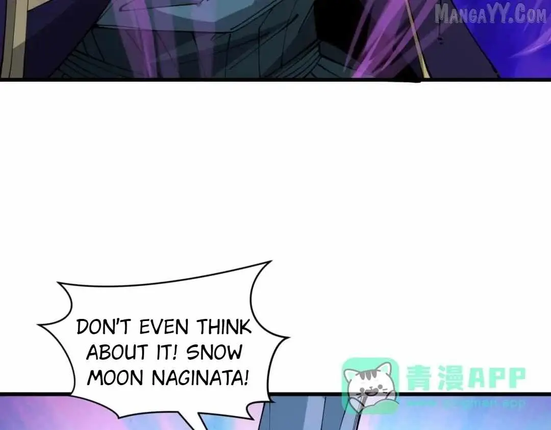 Age of Terror — Chapter 544 — page 51