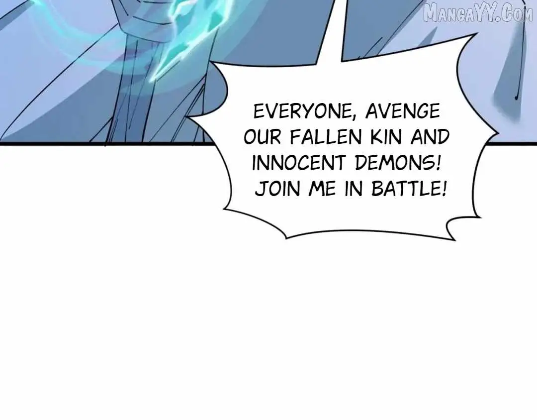Age of Terror — Chapter 544 — page 54