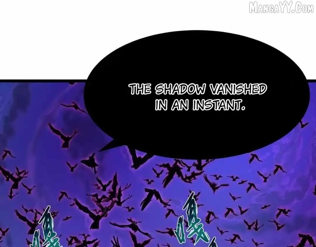 Age of Terror — Chapter 544 — page 59