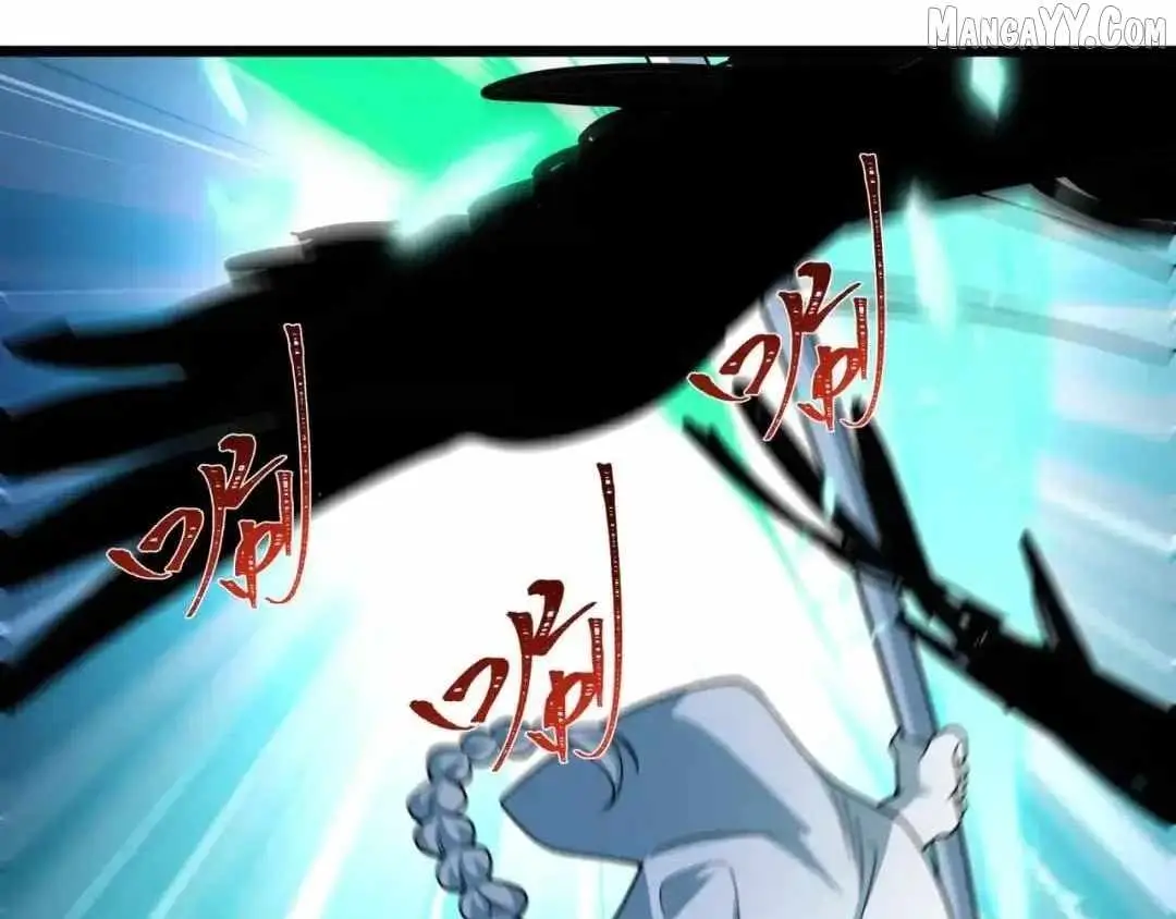 Age of Terror — Chapter 544 — page 63
