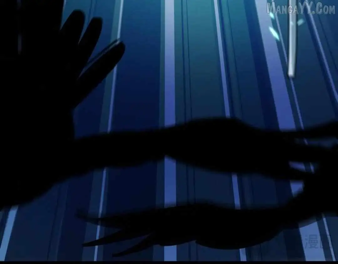 Age of Terror — Chapter 544 — page 65