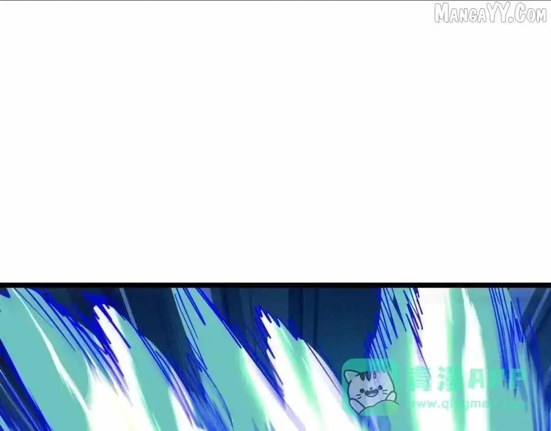 Age of Terror — Chapter 544 — page 66