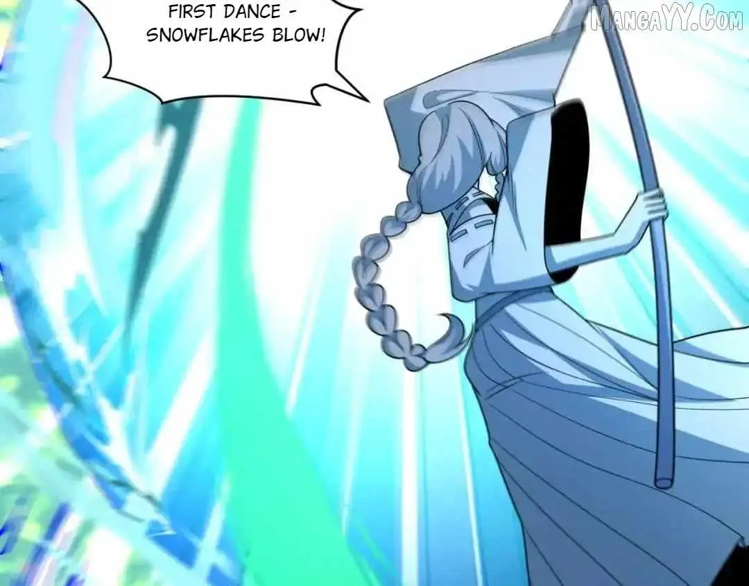 Age of Terror — Chapter 544 — page 68