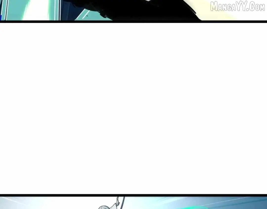 Age of Terror — Chapter 544 — page 73