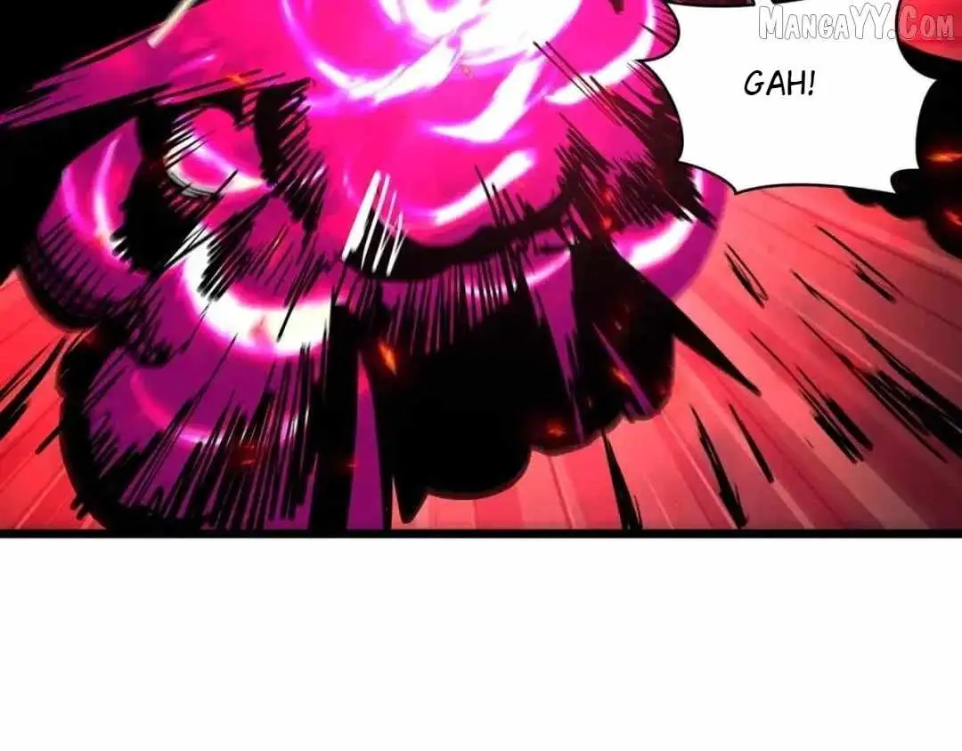 Age of Terror — Chapter 544 — page 81