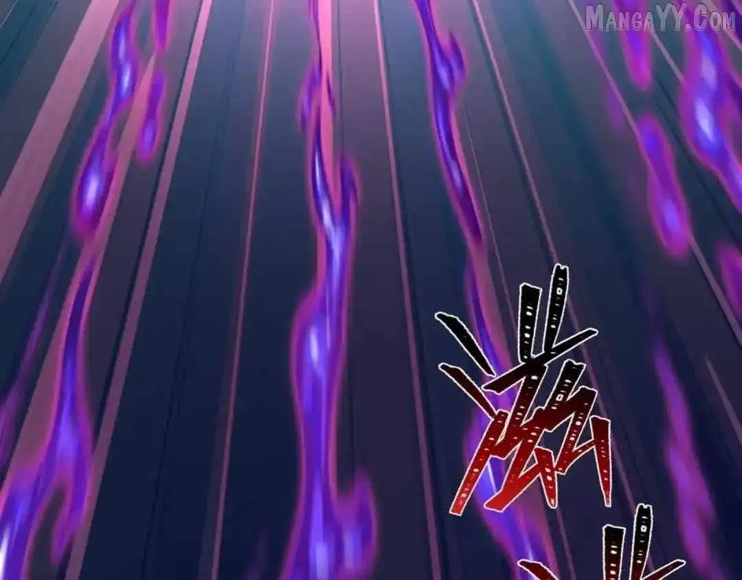 Age of Terror — Chapter 544 — page 84