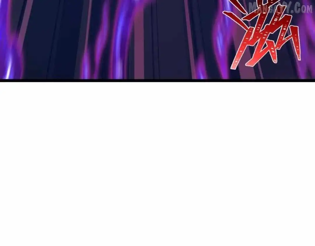 Age of Terror — Chapter 544 — page 85
