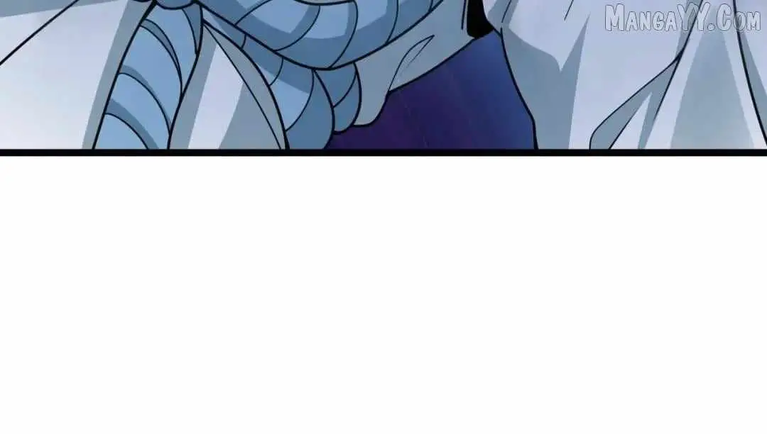 Age of Terror — Chapter 544 — page 89