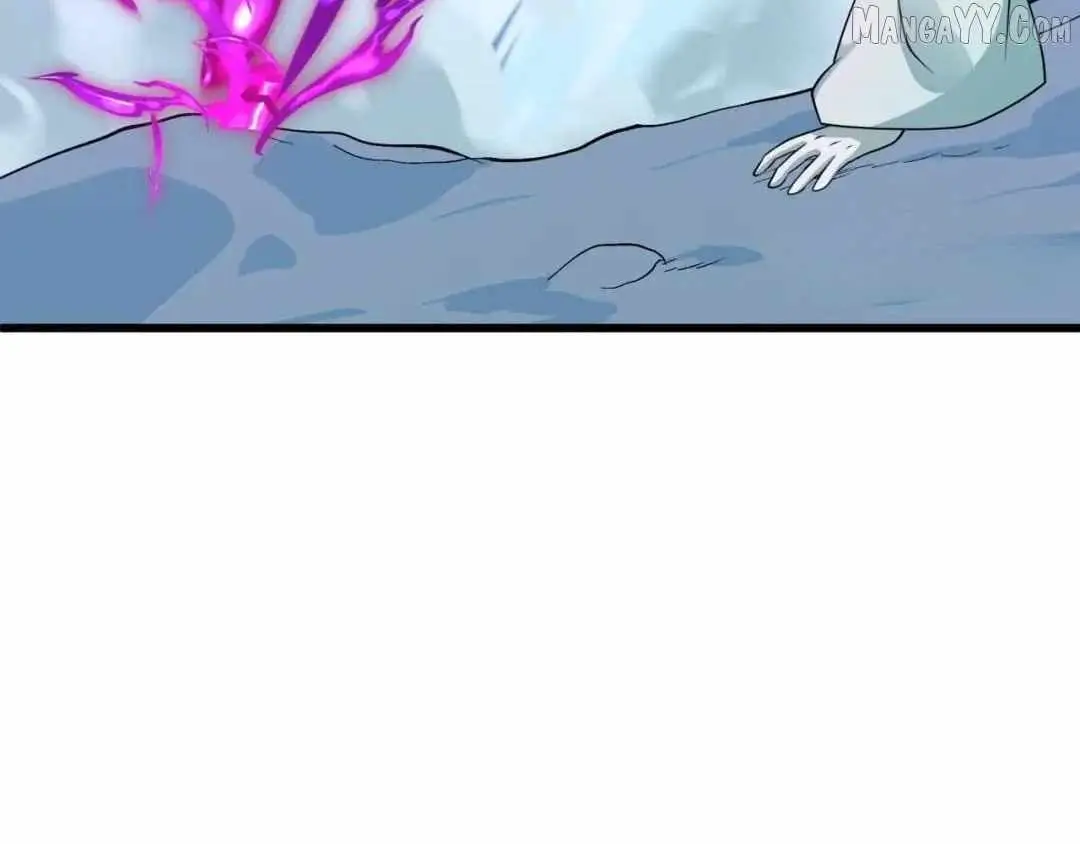 Age of Terror — Chapter 544 — page 93