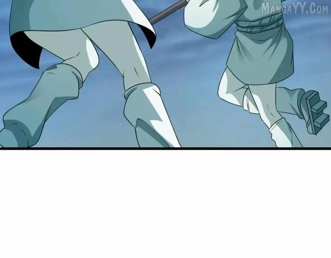 Age of Terror — Chapter 544 — page 102