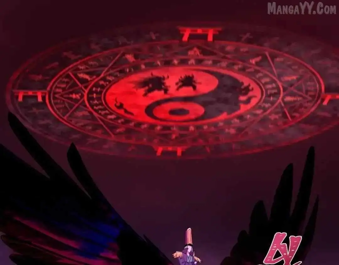 Age of Terror — Chapter 544 — page 113