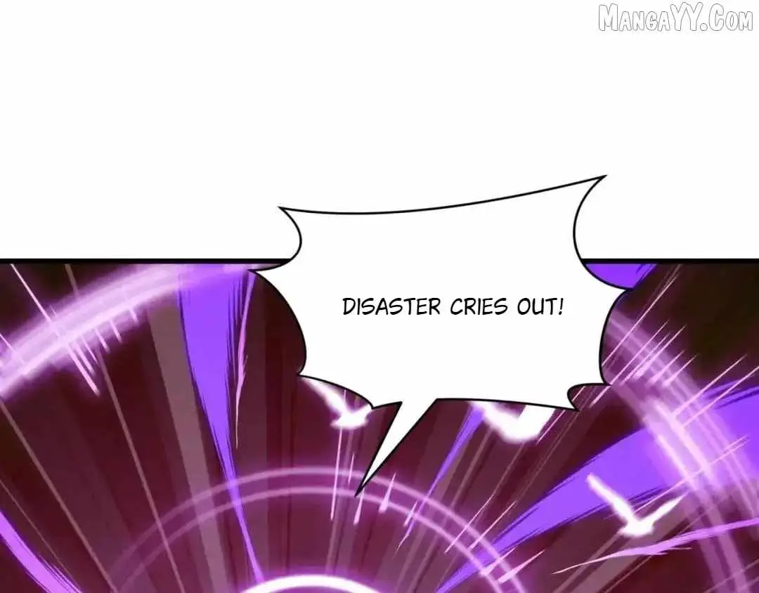 Age of Terror — Chapter 544 — page 124