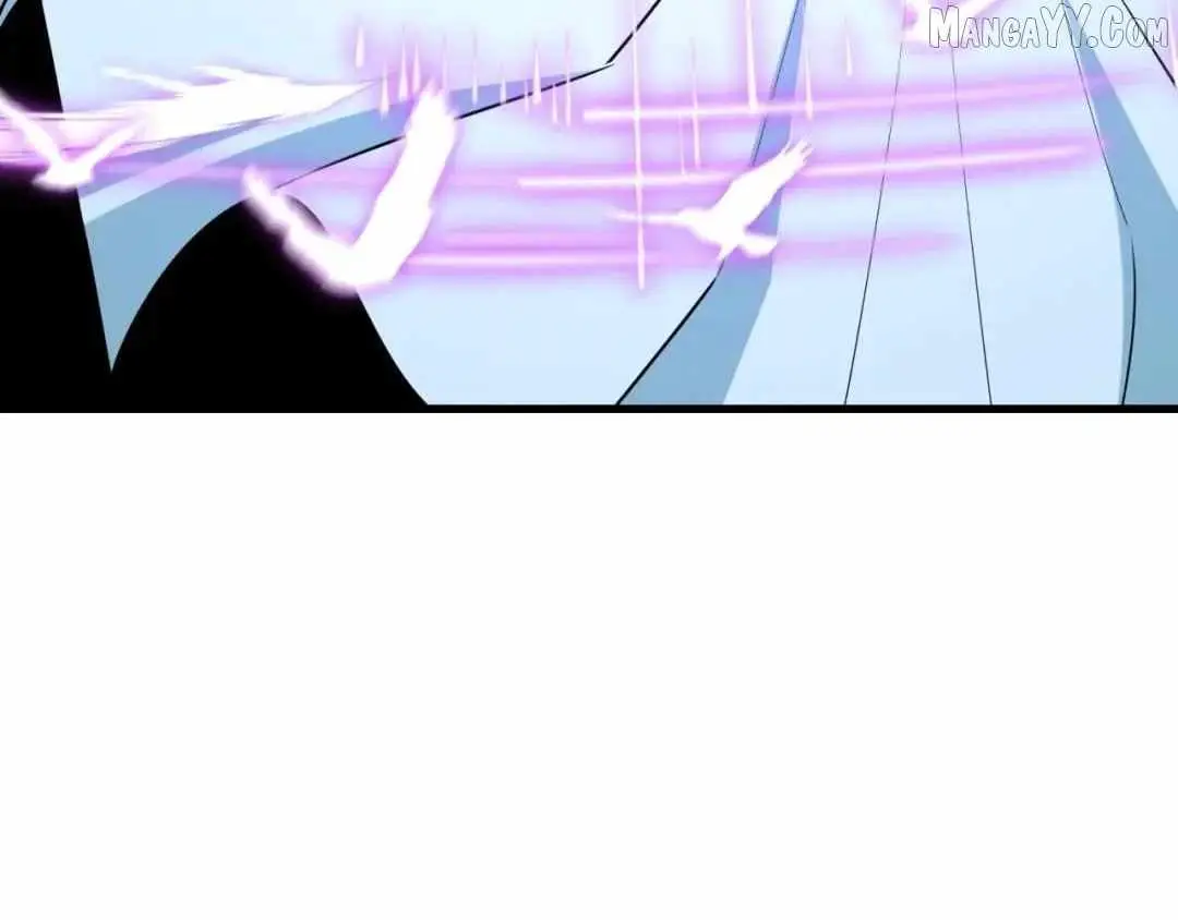Age of Terror — Chapter 544 — page 131