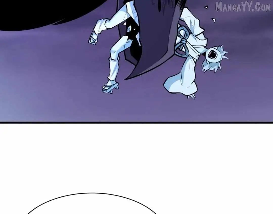 Age of Terror — Chapter 544 — page 137