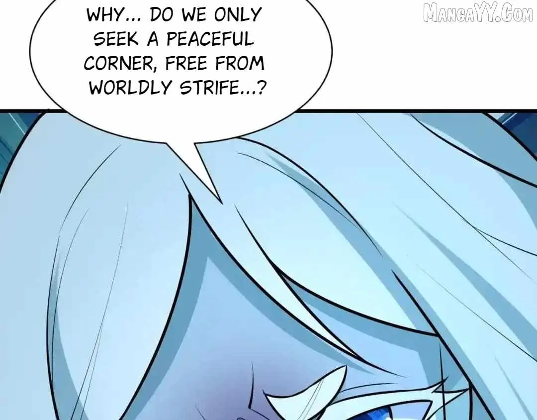Age of Terror — Chapter 544 — page 138