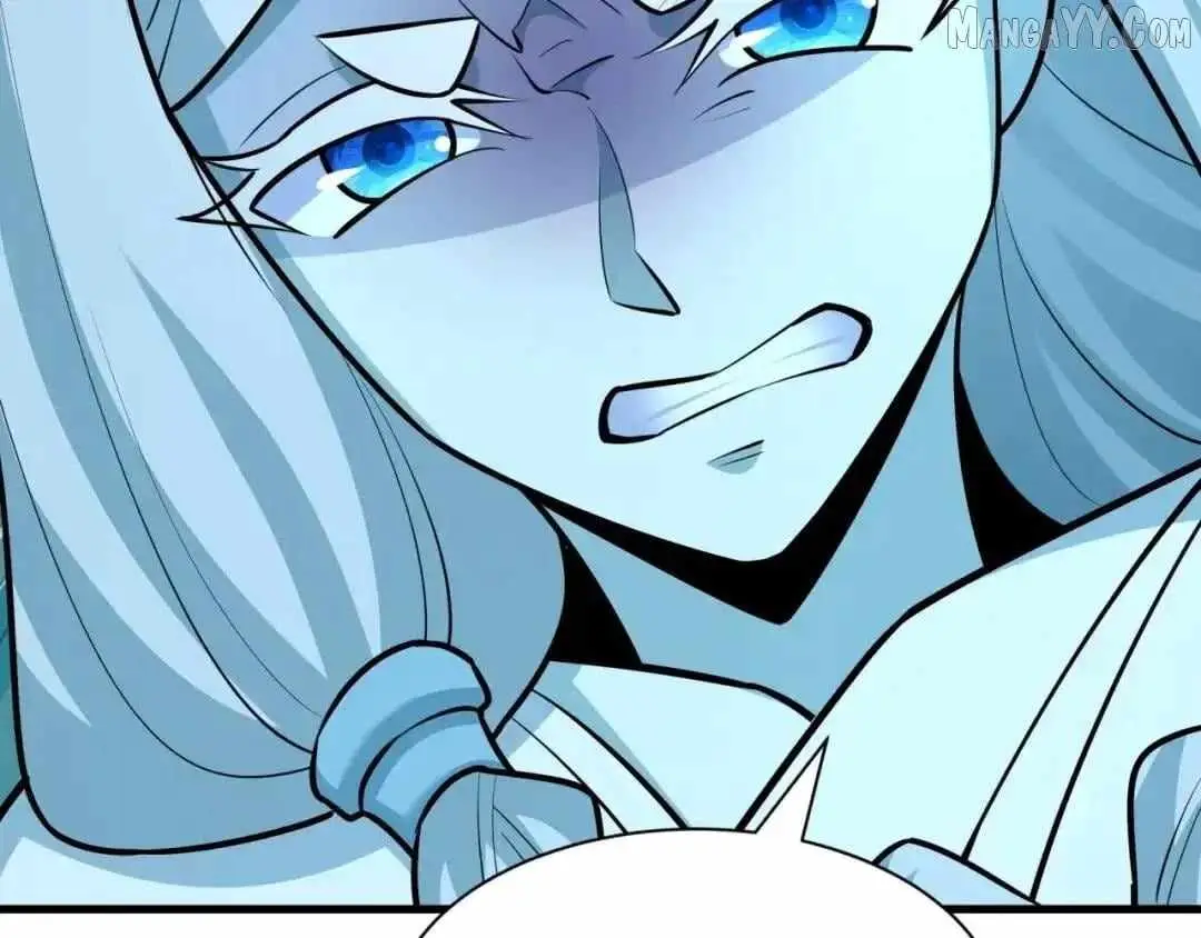 Age of Terror — Chapter 544 — page 139