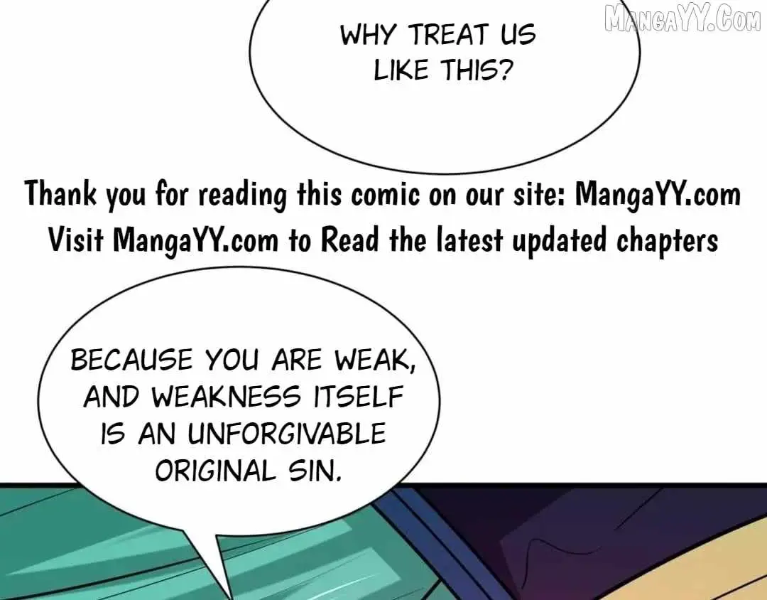 Age of Terror — Chapter 544 — page 140