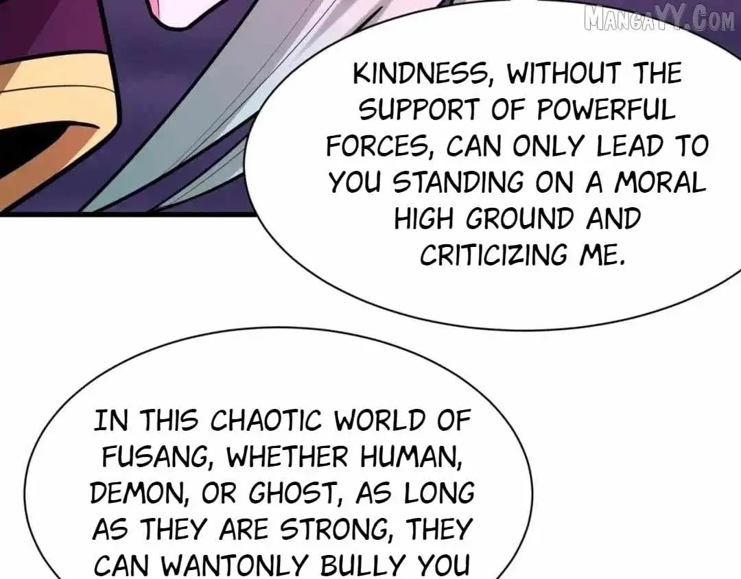 Age of Terror — Chapter 544 — page 142