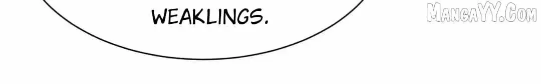 Age of Terror — Chapter 544 — page 143