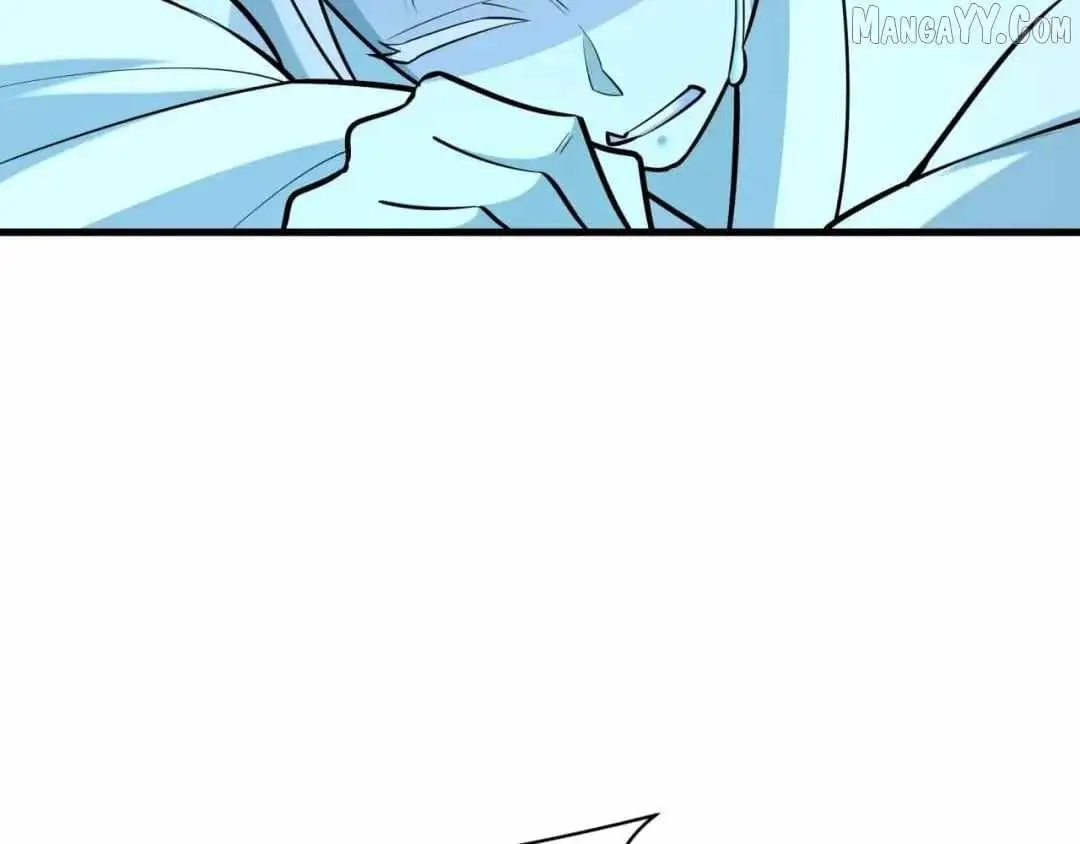 Age of Terror — Chapter 544 — page 148
