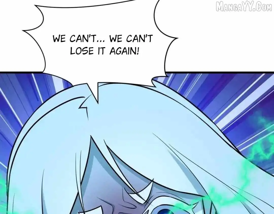 Age of Terror — Chapter 544 — page 149