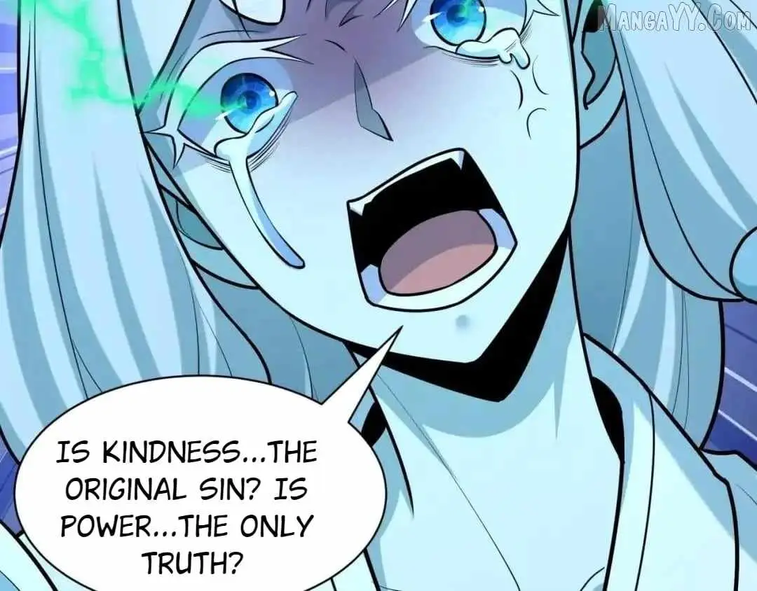 Age of Terror — Chapter 544 — page 150